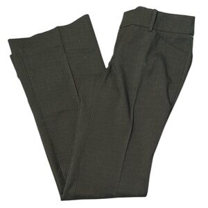 ☀️ Mossimo Pinstripe Work / Dress Pants NWT